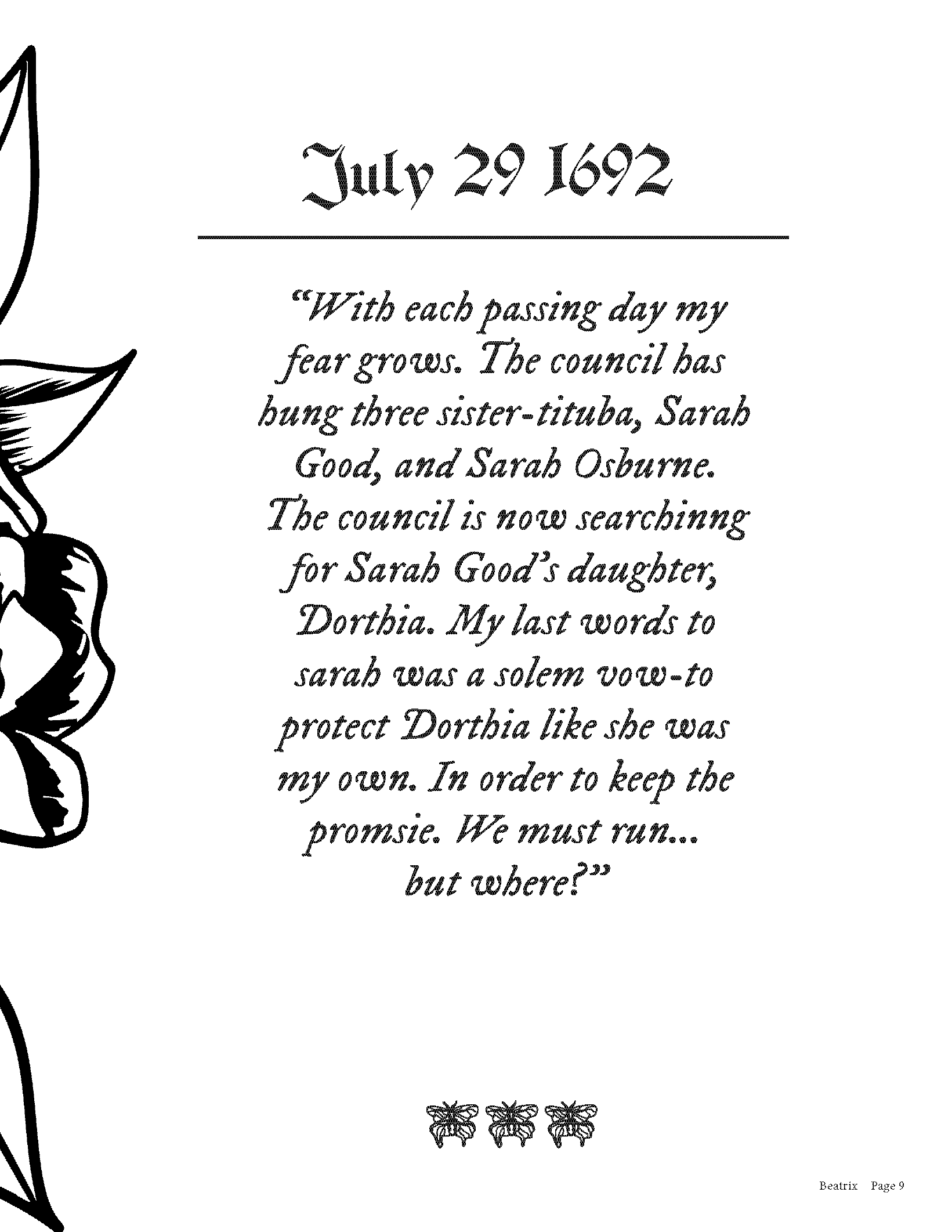 Cookbook thursday copy_Page_09.png