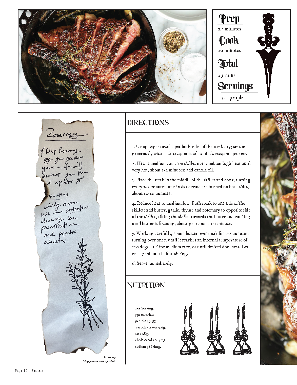 Cookbook thursday copy_Page_10.png
