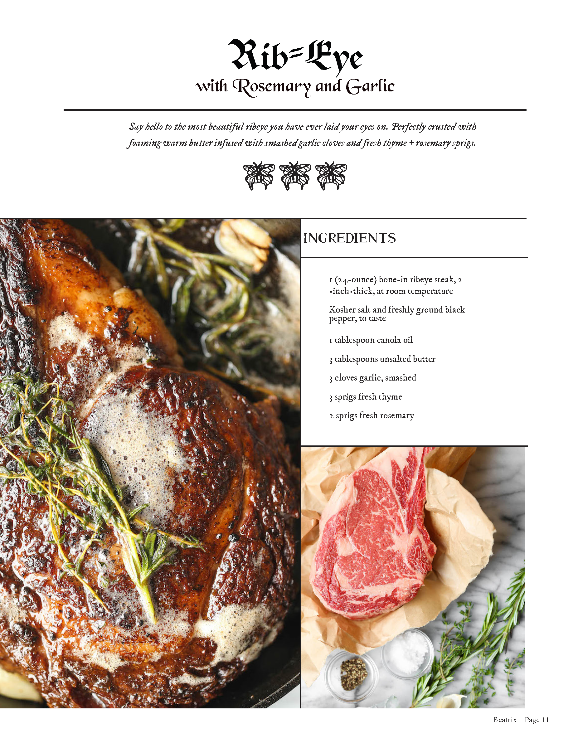 Cookbook thursday copy_Page_11.png