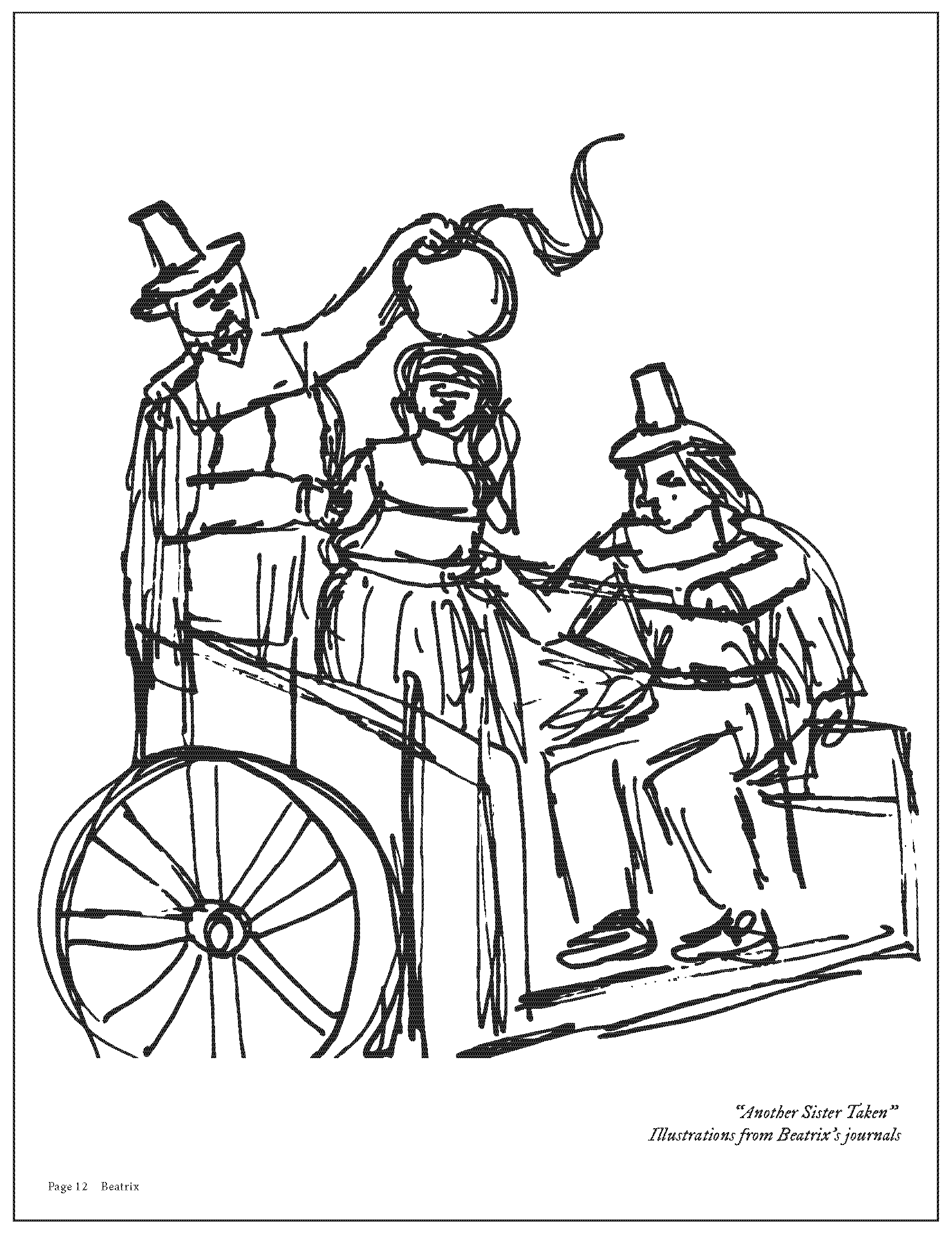 Cookbook thursday copy_Page_12.png