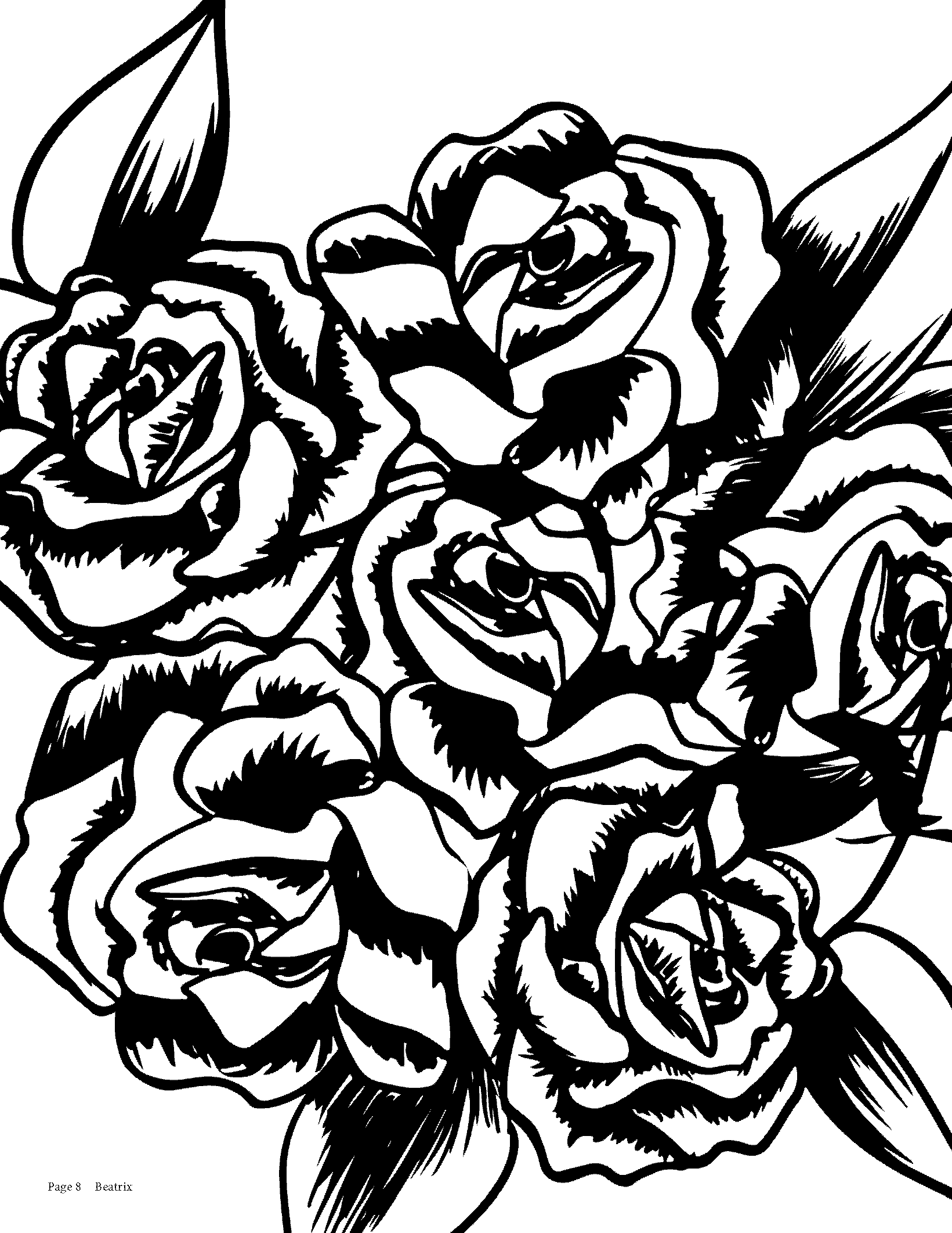 Cookbook thursday copy_Page_08.png