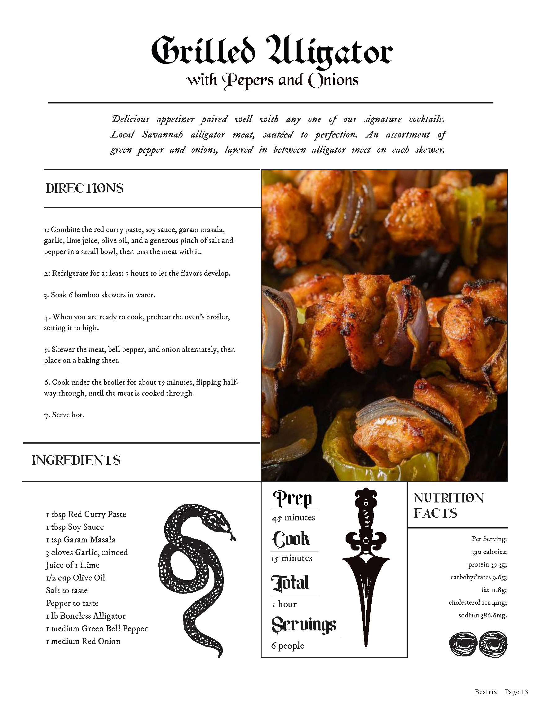 Cookbook thursday copy_Page_13.png