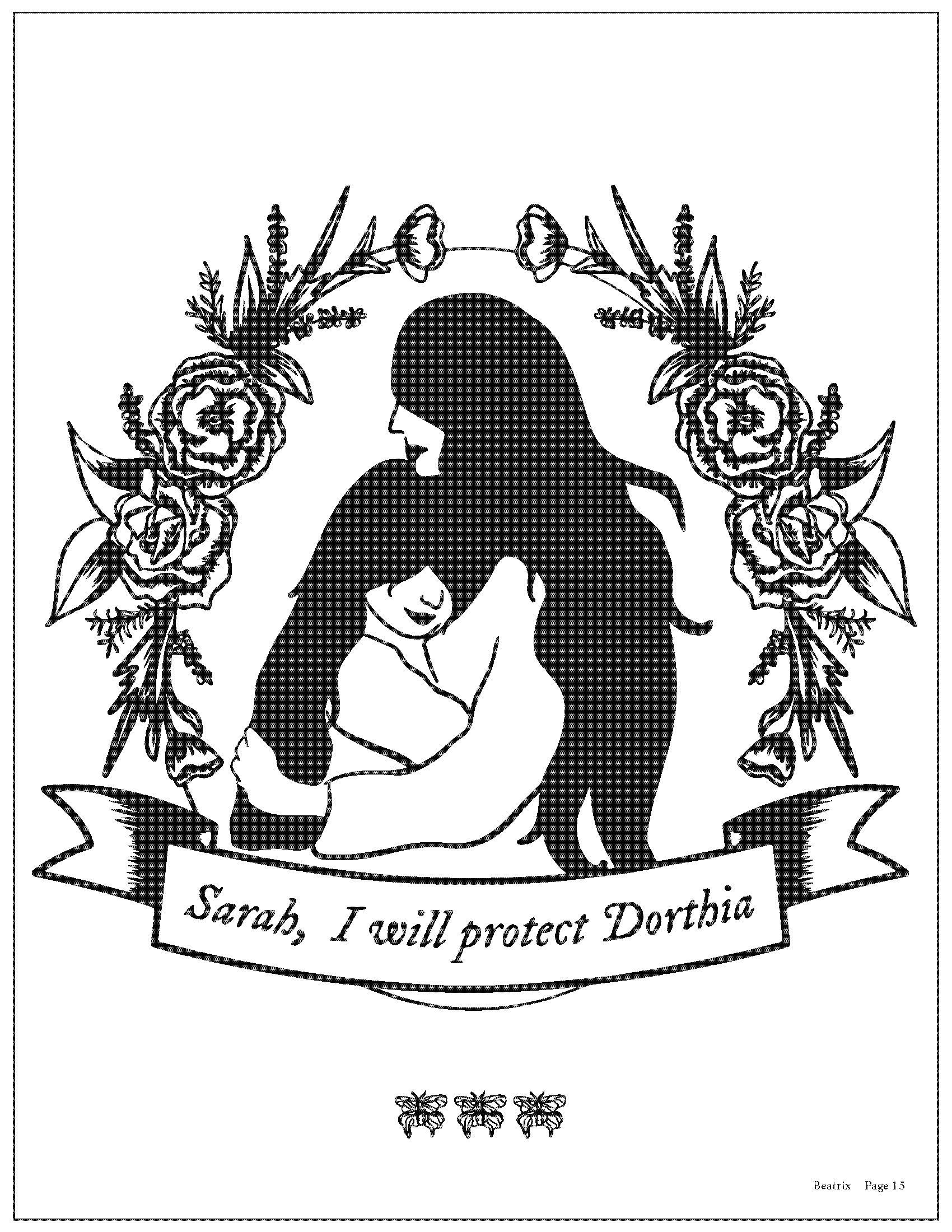 Cookbook thursday copy_Page_15.png