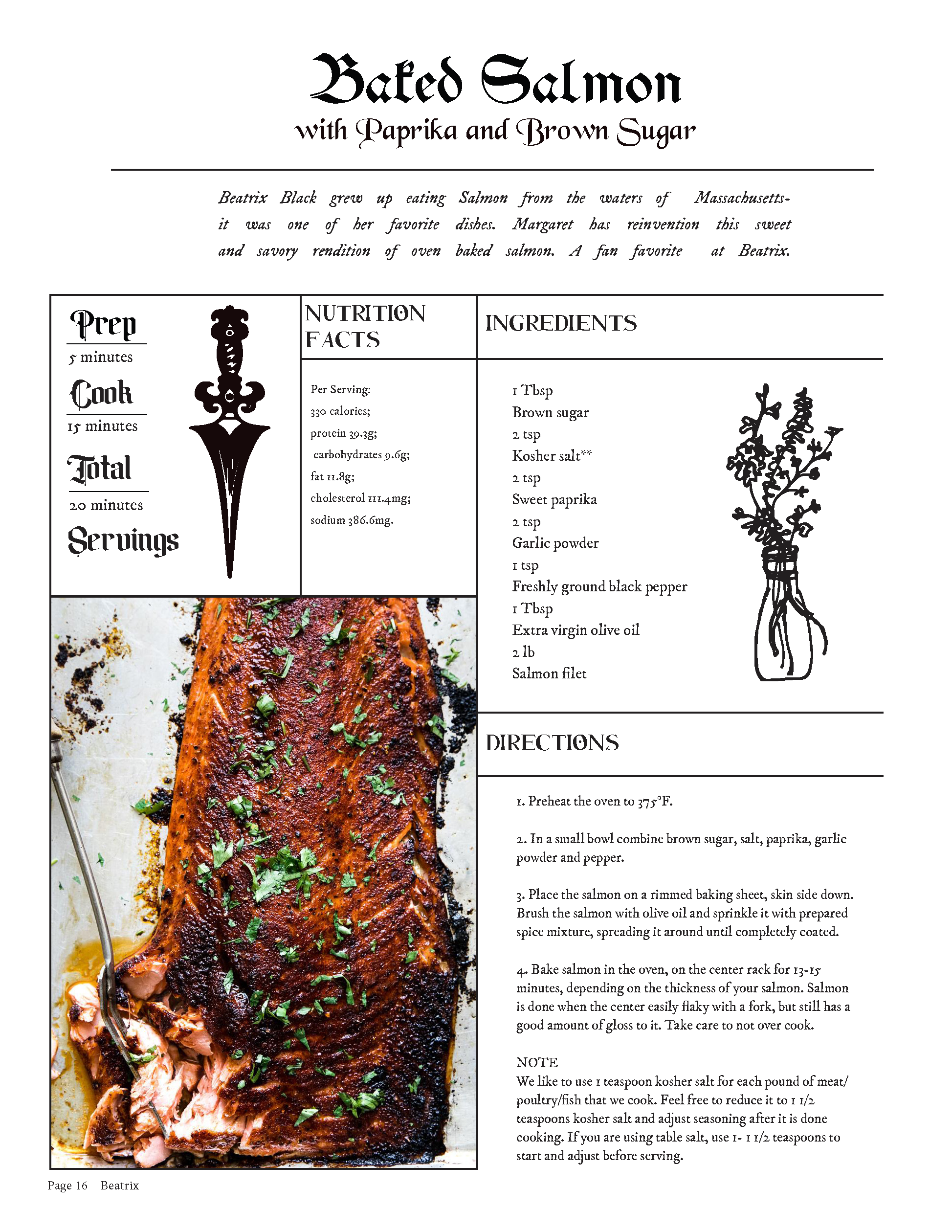 Cookbook thursday copy_Page_16.png