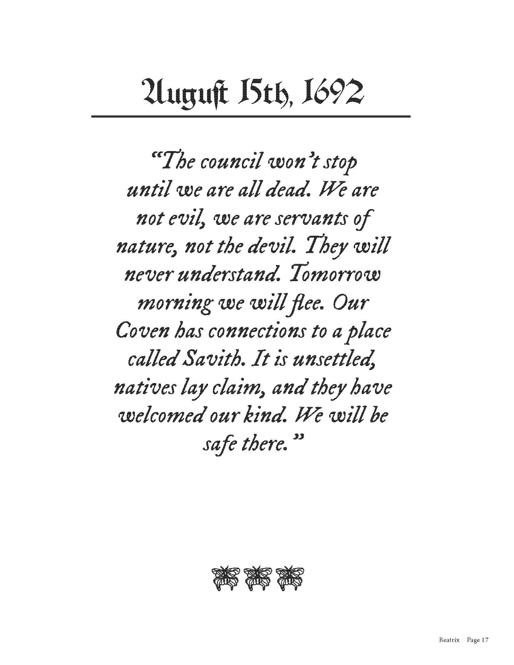 Cookbook thursday copy_Page_17.png