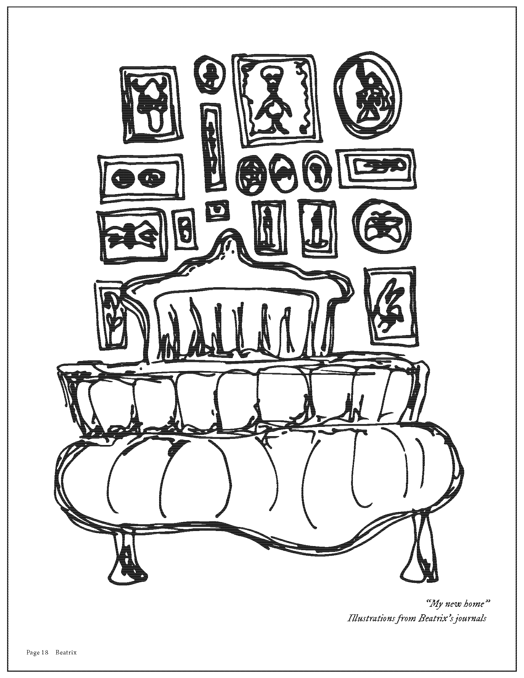 Cookbook thursday copy_Page_18.png