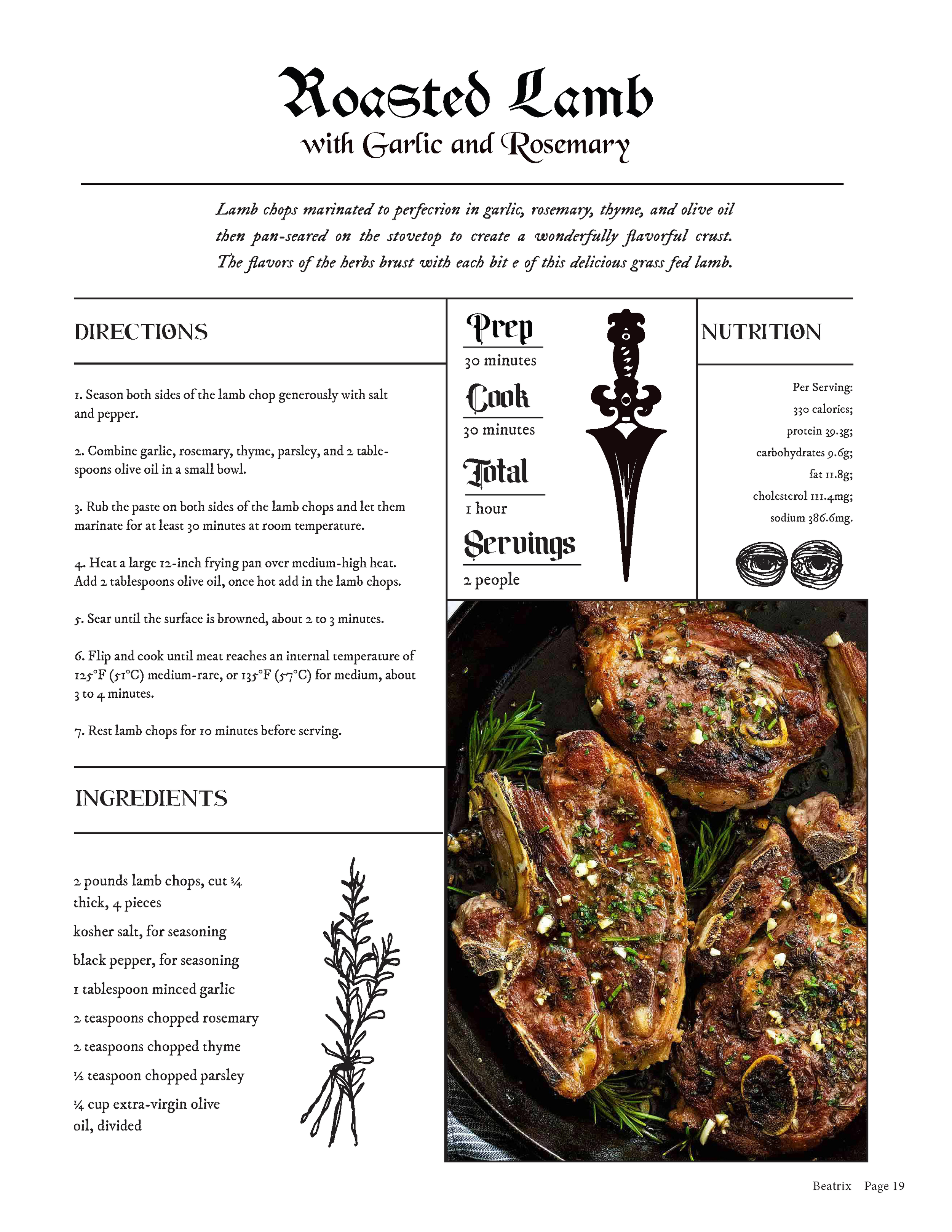 Cookbook thursday copy_Page_19.png
