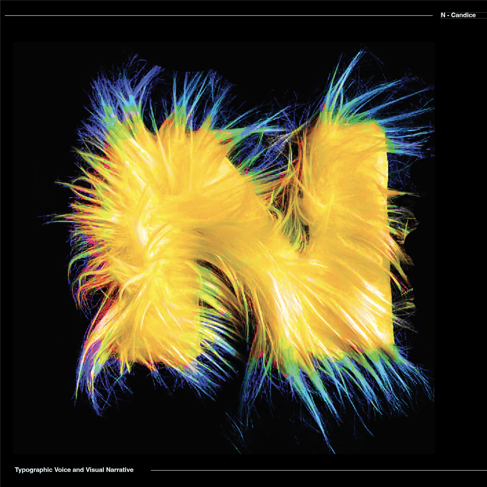 Screen Shot 2022-08-23 at 5.10.06 PM.png