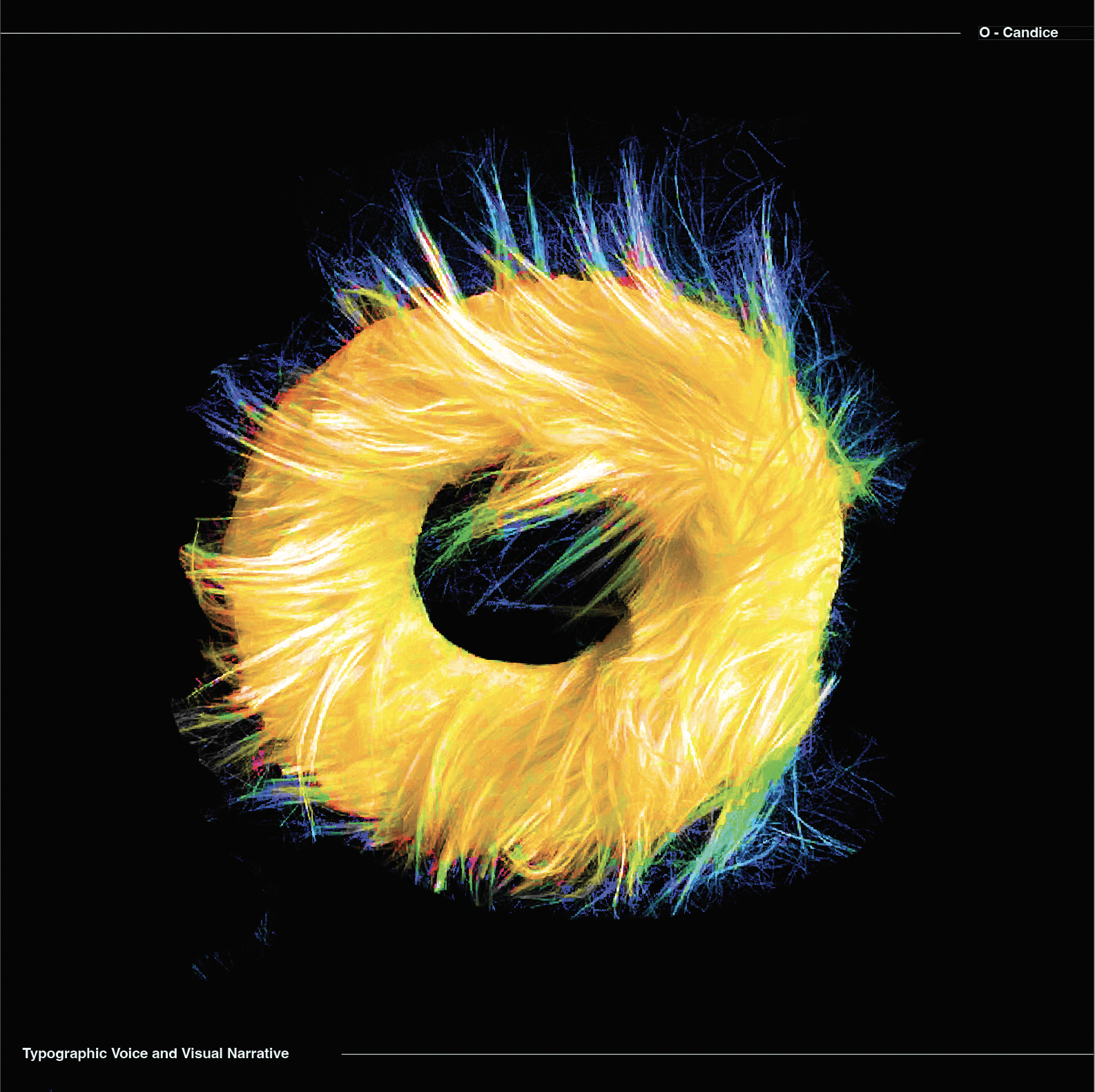 Screen Shot 2022-08-23 at 5.10.15 PM.png