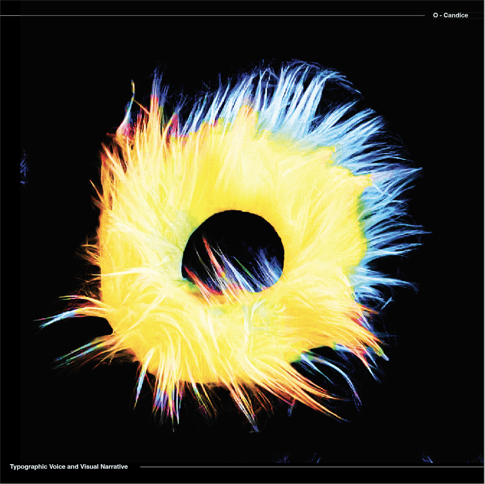 Screen Shot 2022-08-23 at 5.10.40 PM.png