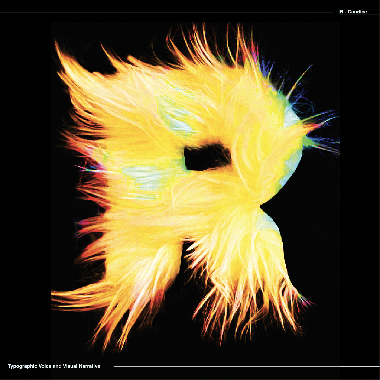 Screen Shot 2022-08-23 at 5.10.50 PM.png