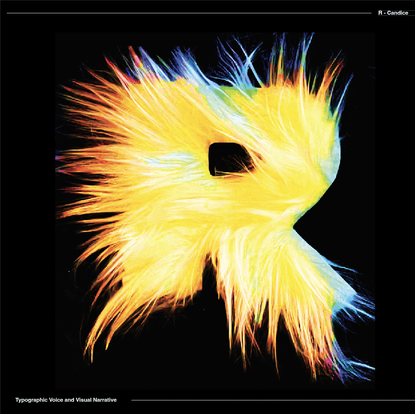 Screen Shot 2022-08-23 at 5.11.01 PM.png