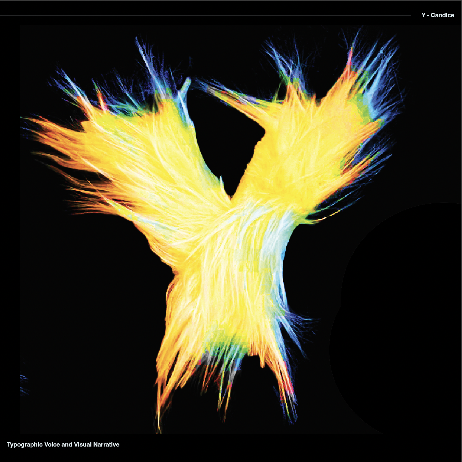 Screen Shot 2022-08-23 at 5.11.09 PM.png