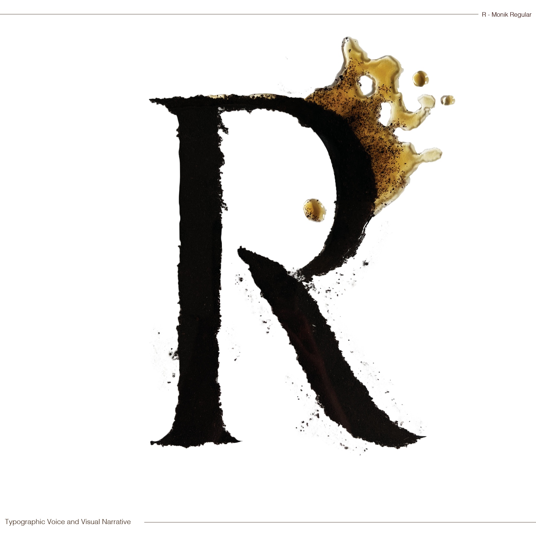 Were grown now letters6.png