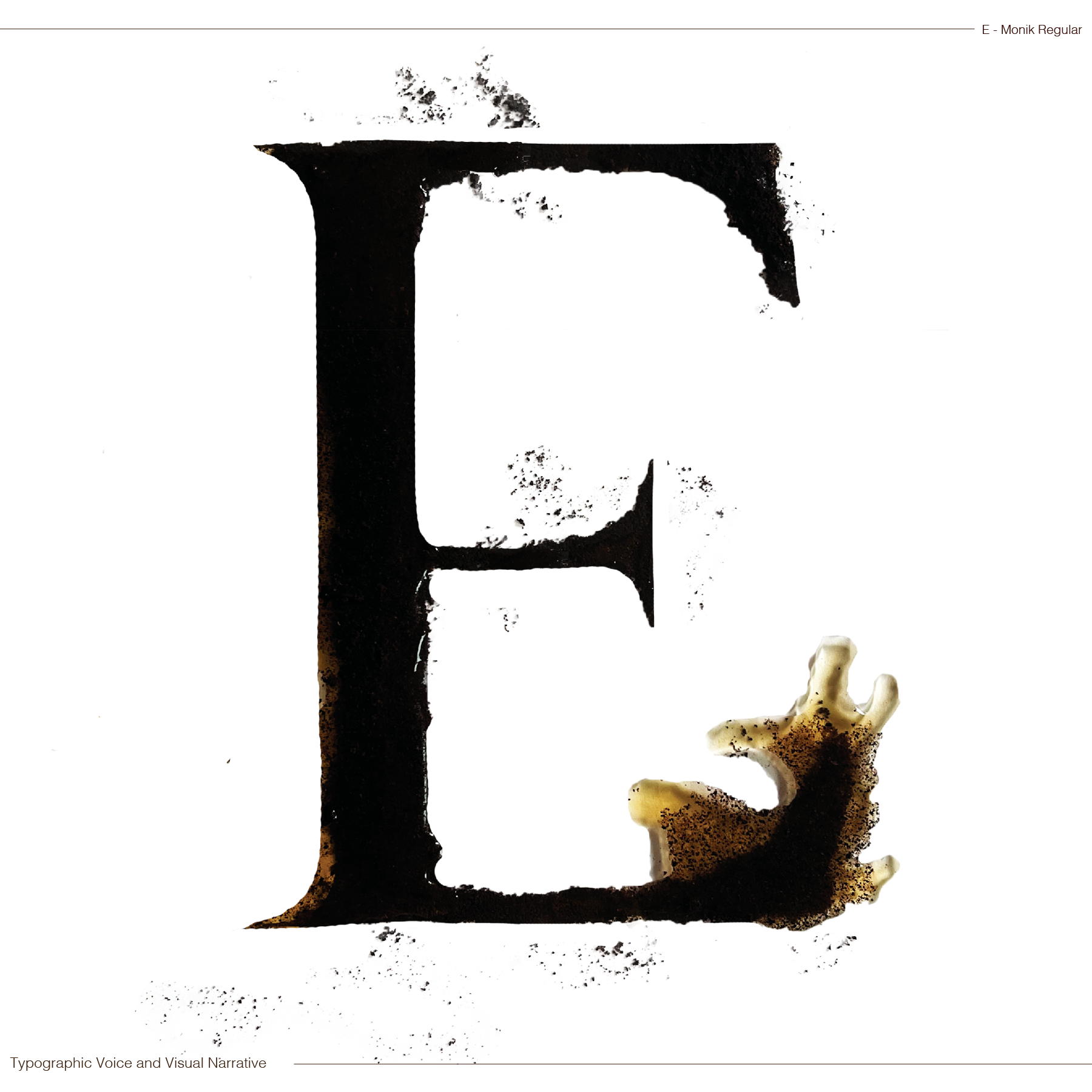 Were grown now letters4.png