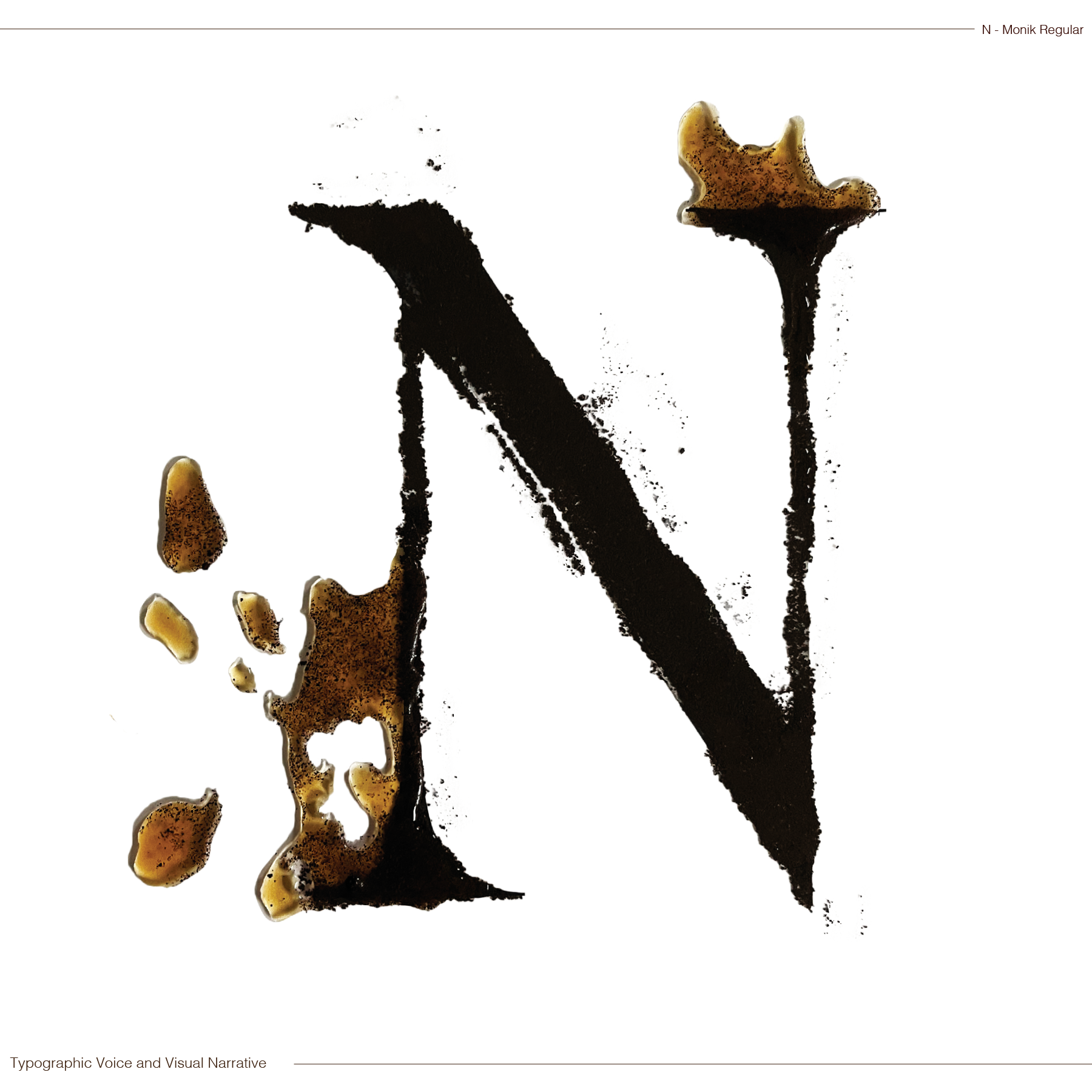 Were grown now letters9.png