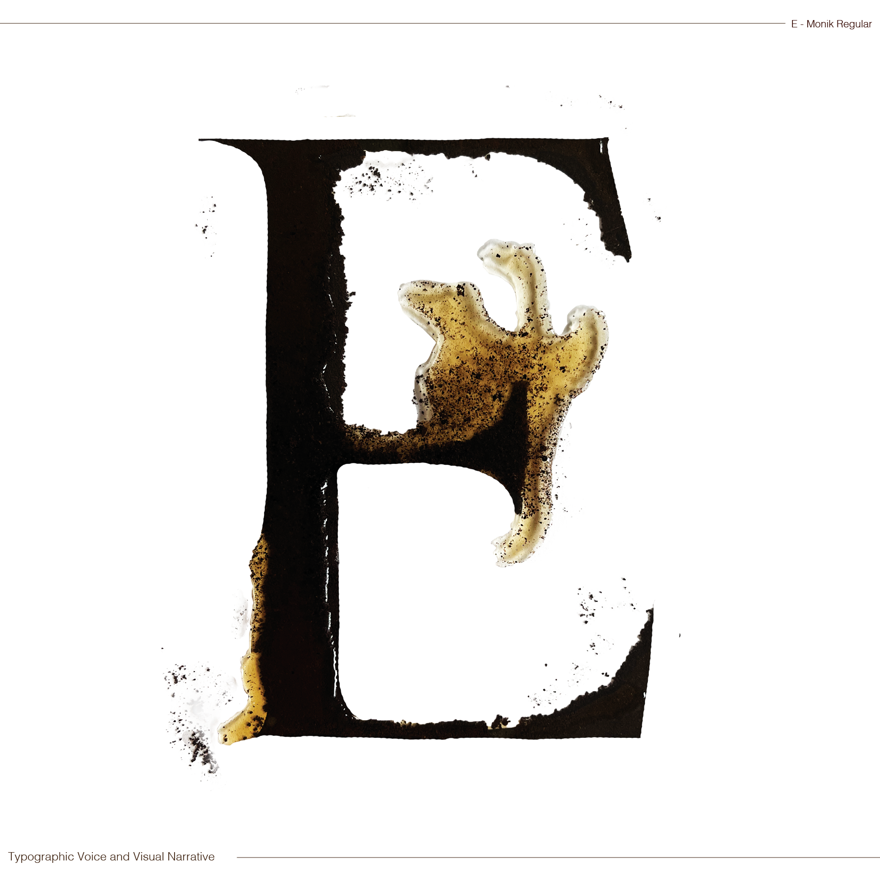 Were grown now letters2.png