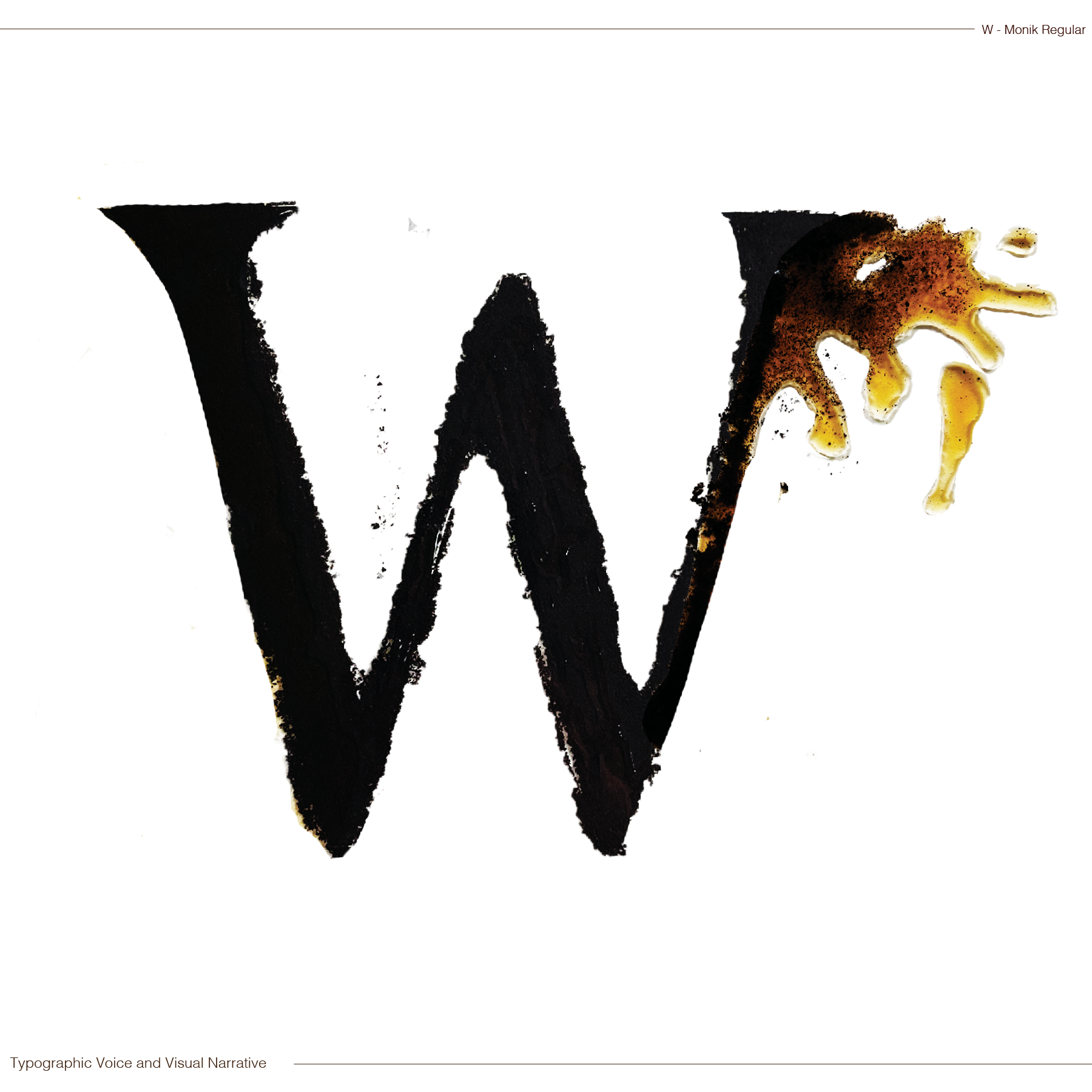 Were grown now letters12.png