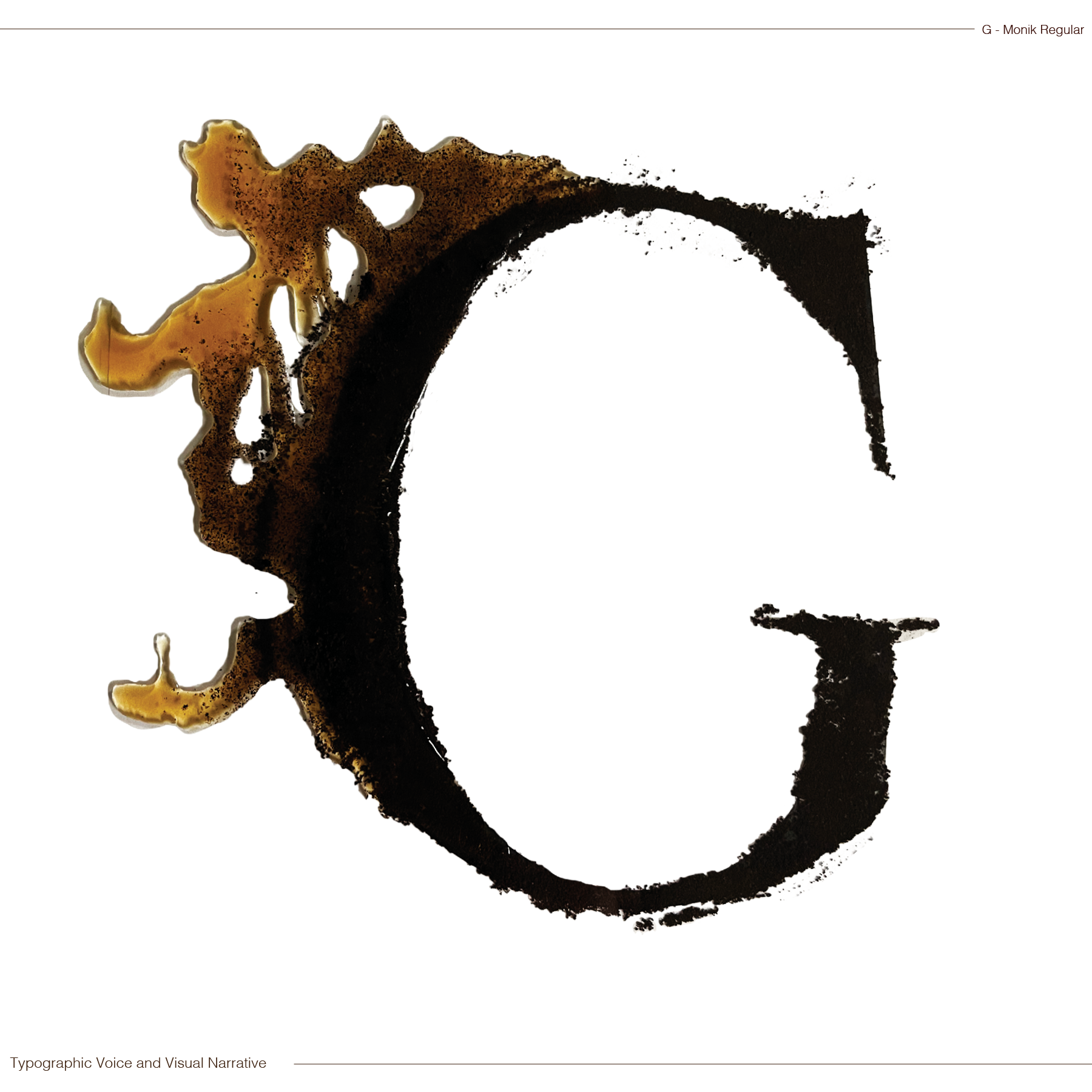 Were grown now letters5.png