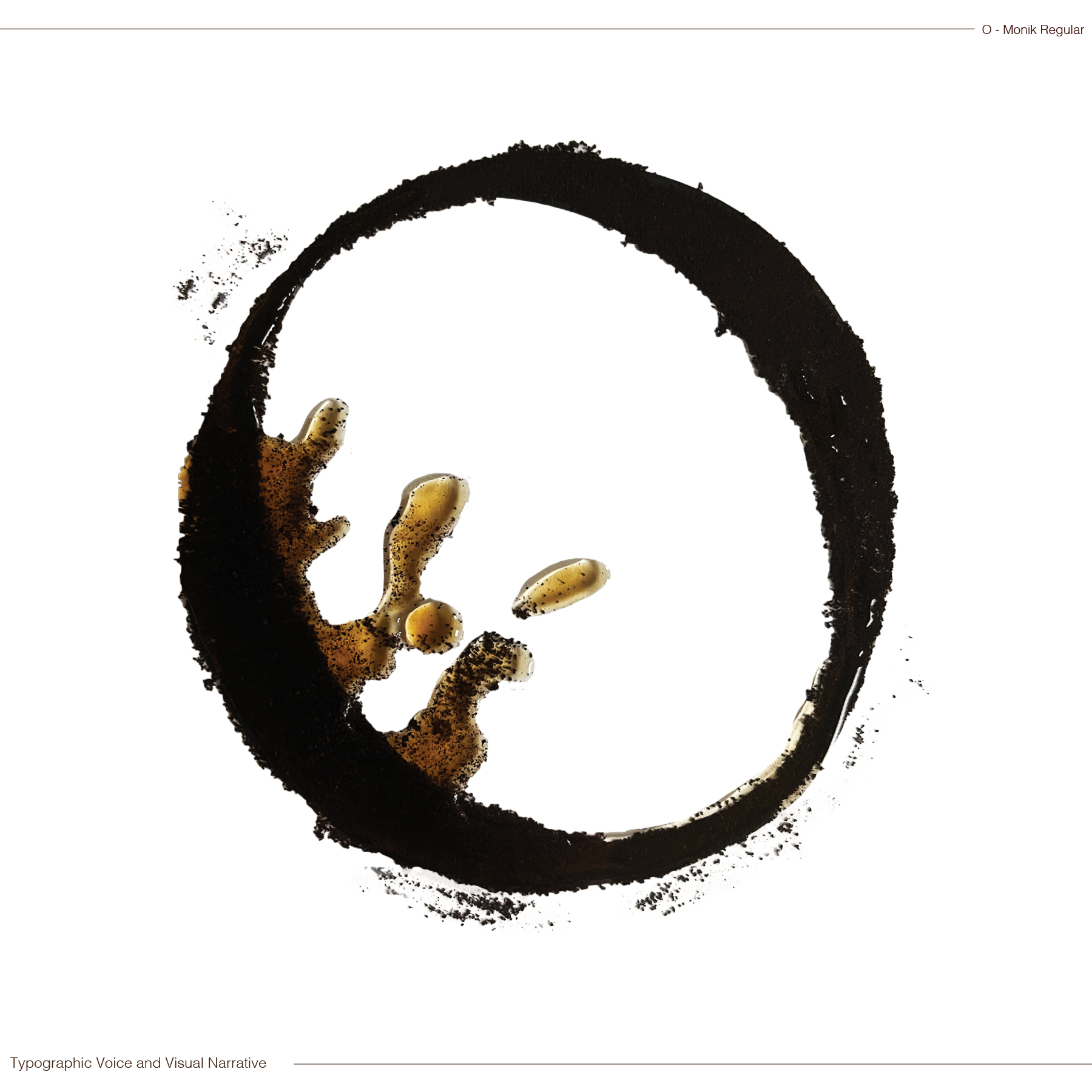 Were grown now letters11.png