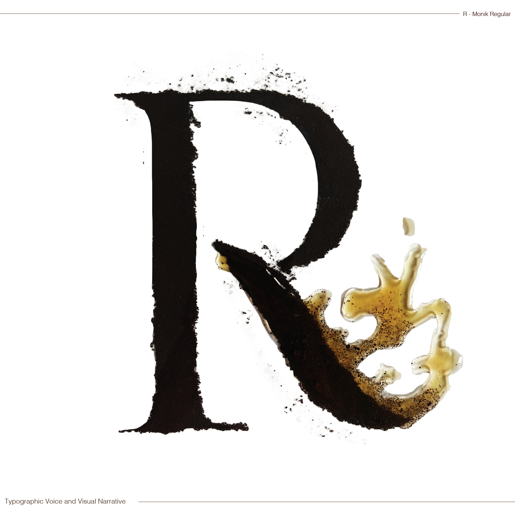 Were grown now letters3.png