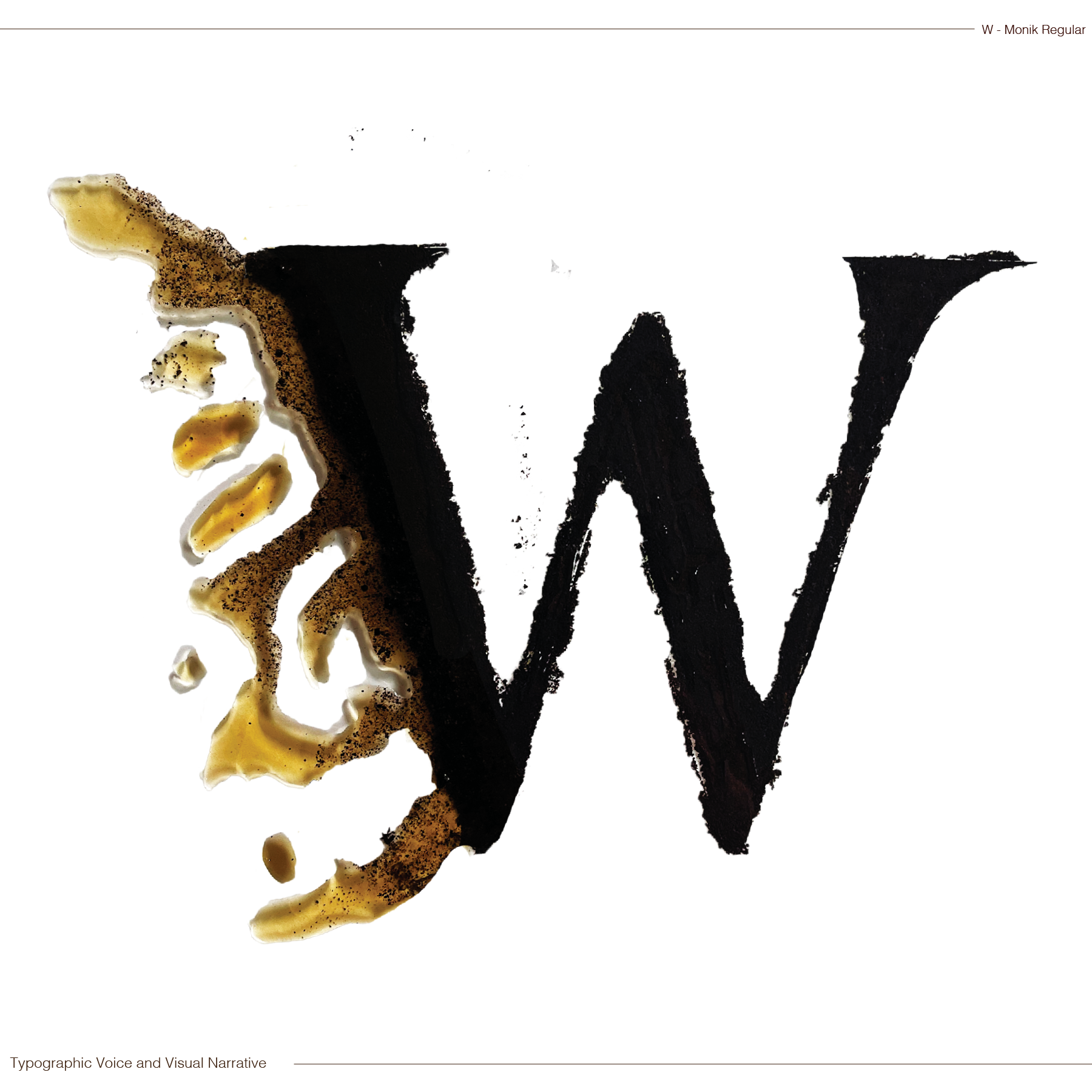 Were grown now letters.png