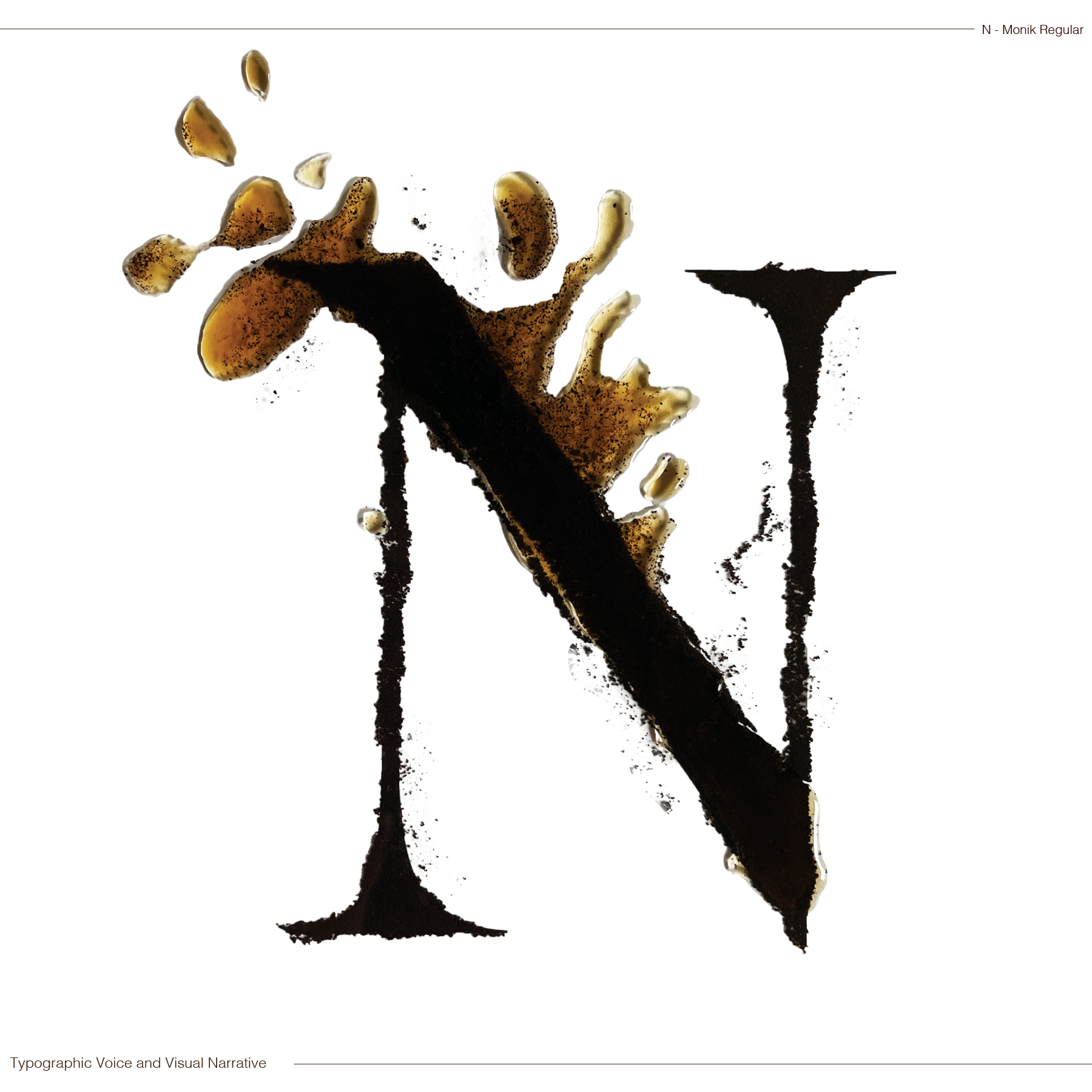 Were grown now letters10.png