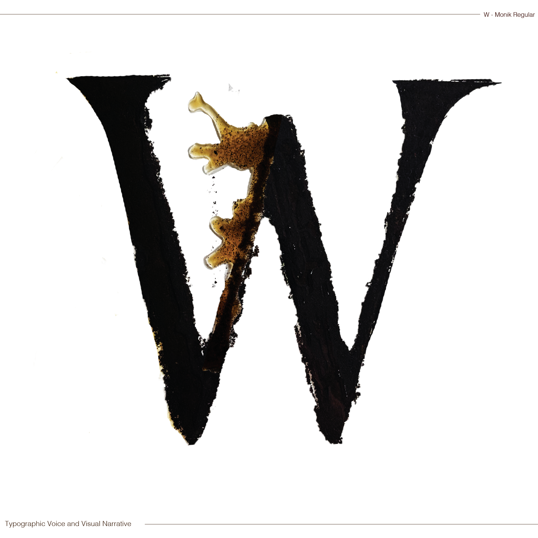 Were grown now letters8.png