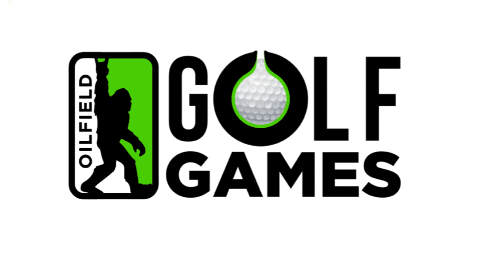 Social Octane Golf Games - Calgary