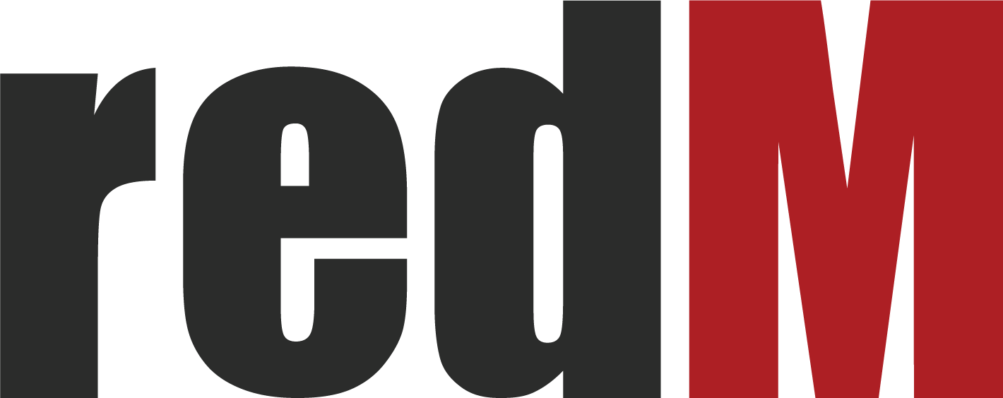 RedM thumbnail