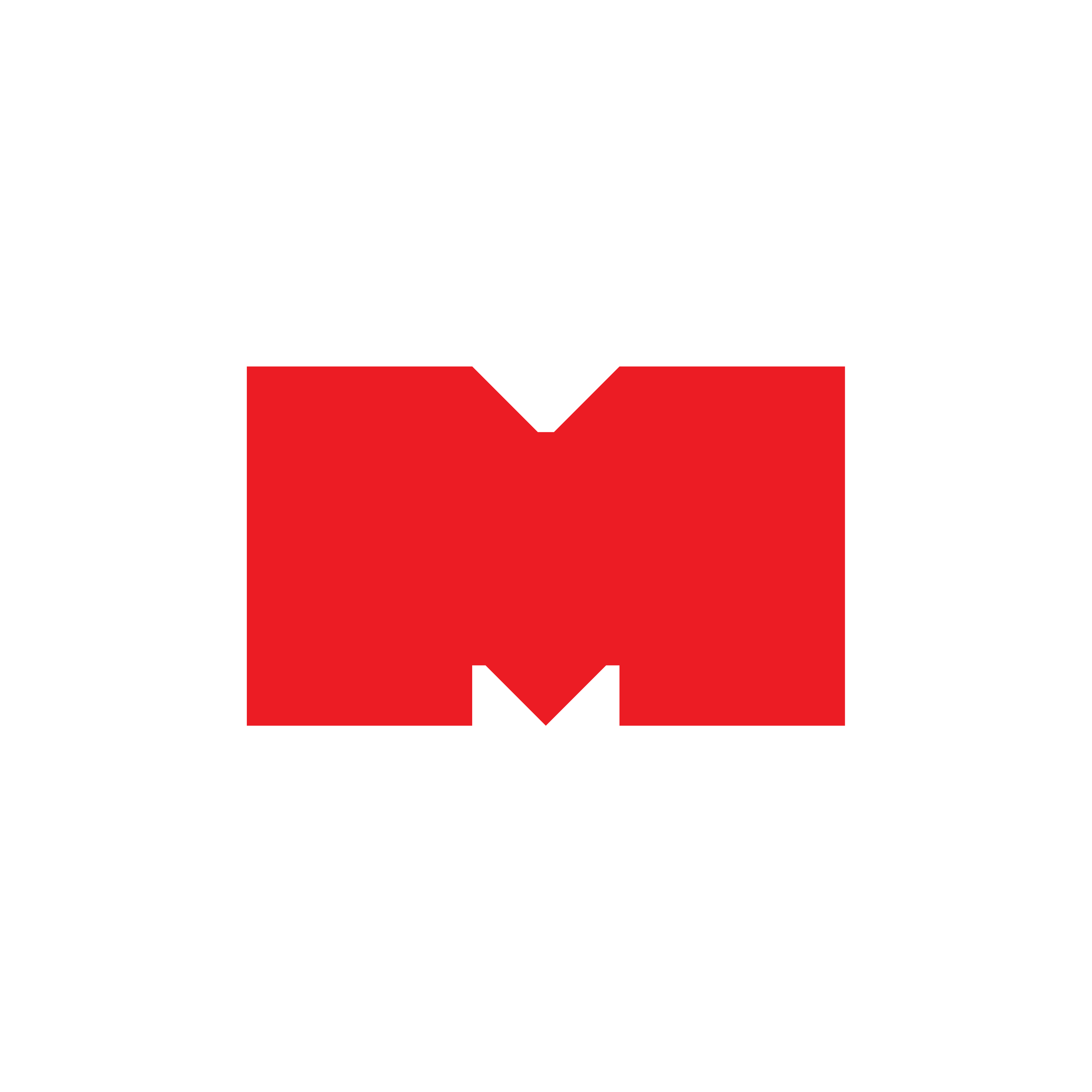 redM Summit