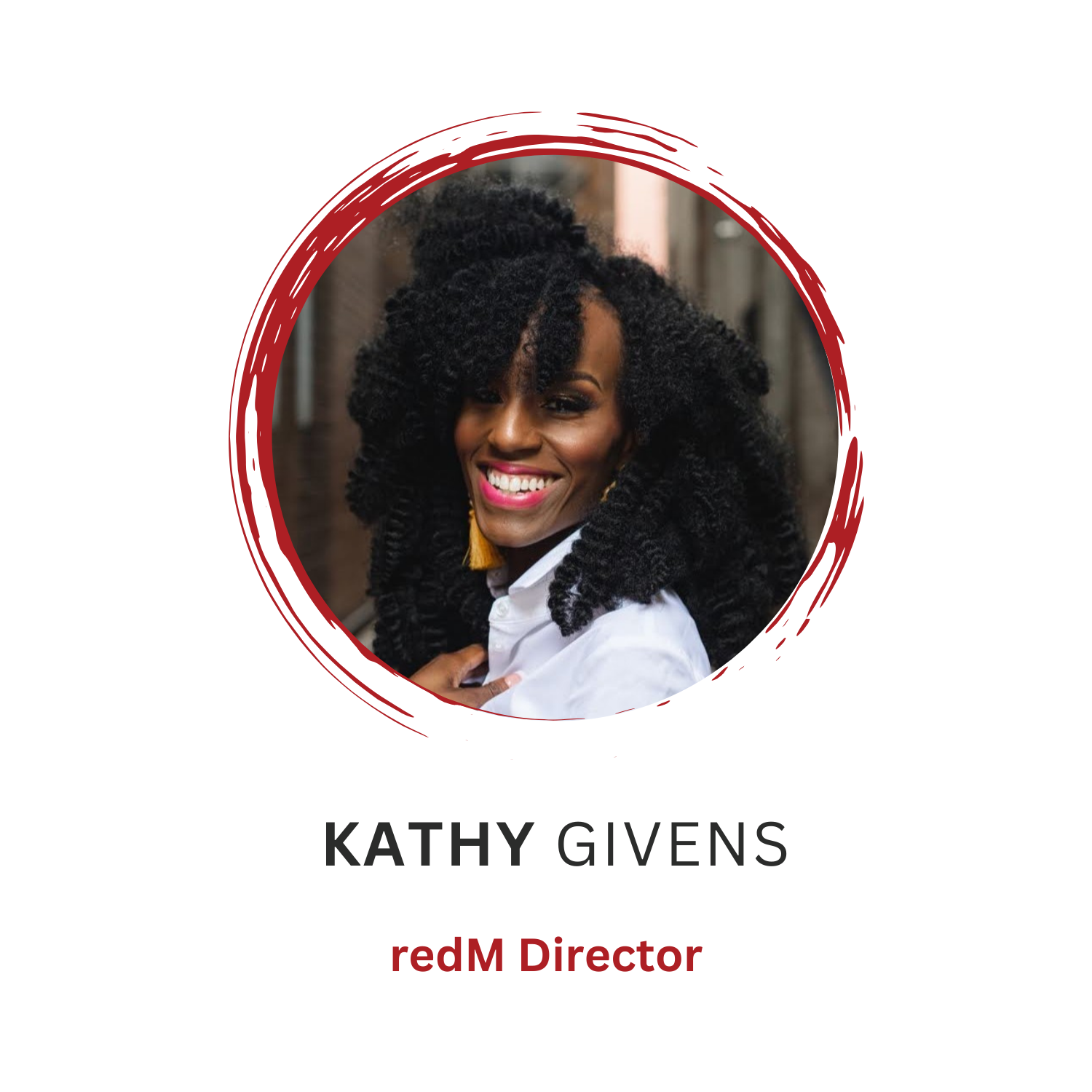 Copy of redM Leaders Organizational Chart (3).png