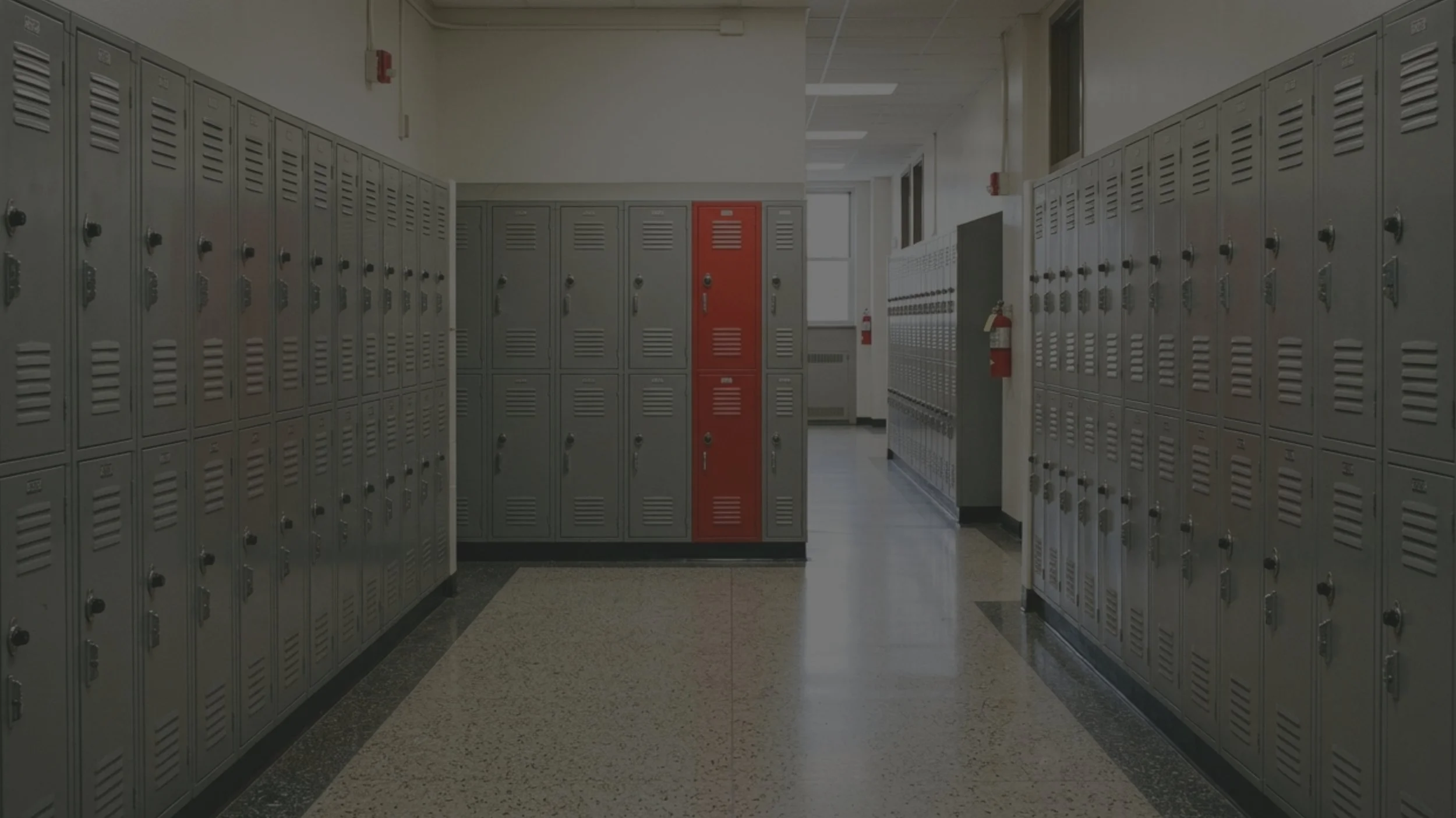 darkenedlocker.jpg