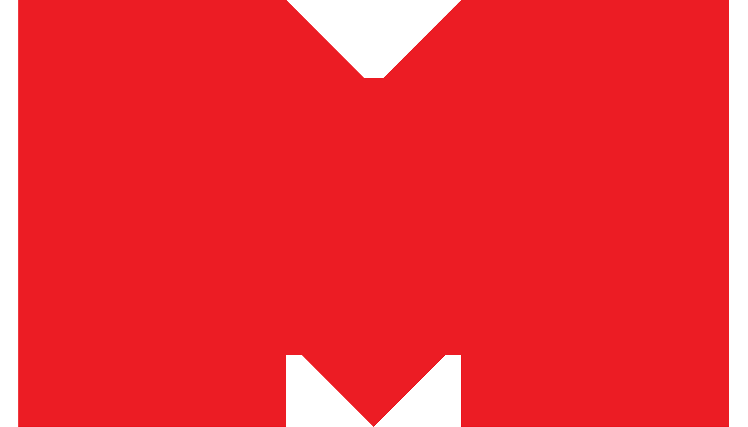REDM