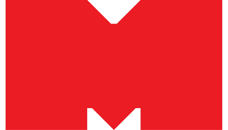 REDM