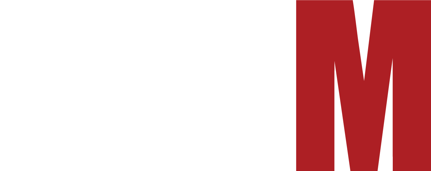 redM Ambassador — REDM