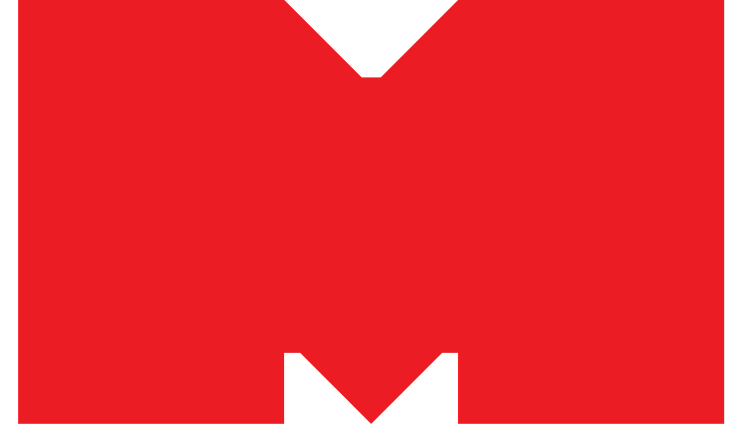 REDM