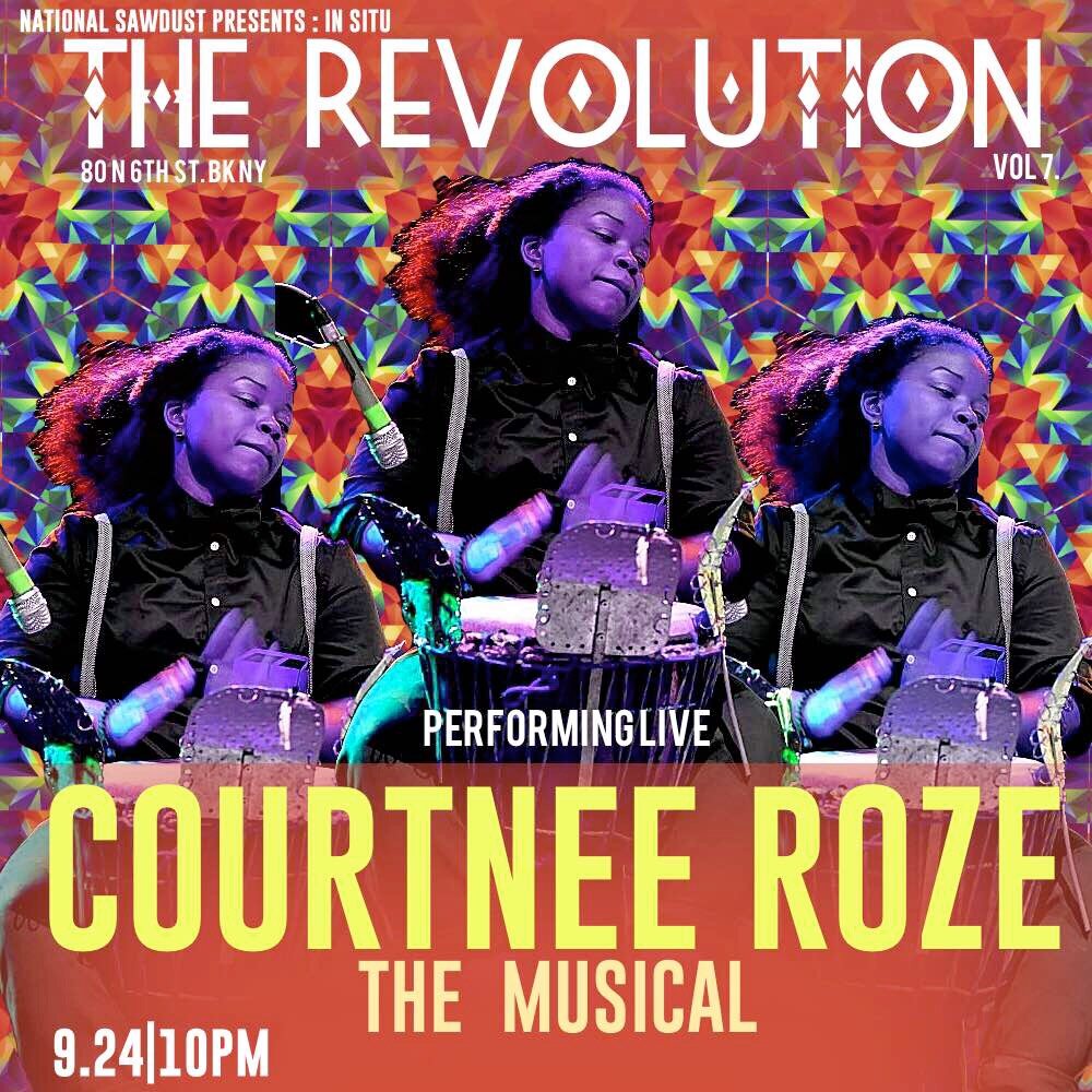 CourtneeRoze_Rev7.jpeg