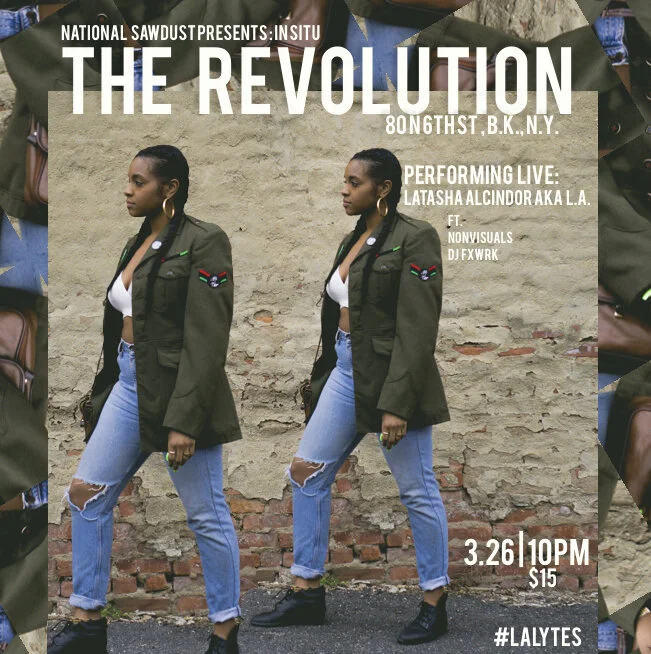 LA - REVOLUTION flyer 2.JPG