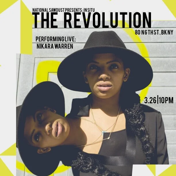 Nikara - REVOLUTION flyer 1.JPG