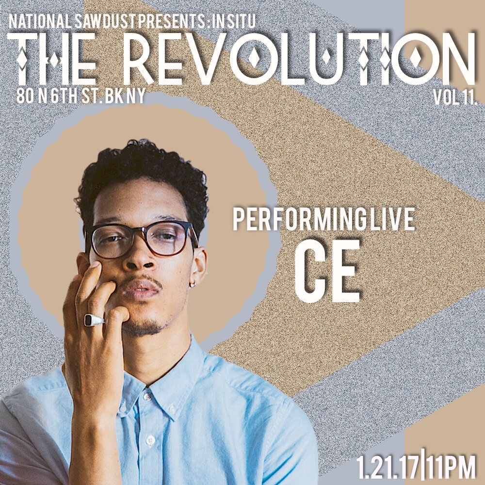 CE REV VOL 11(WEB).jpg