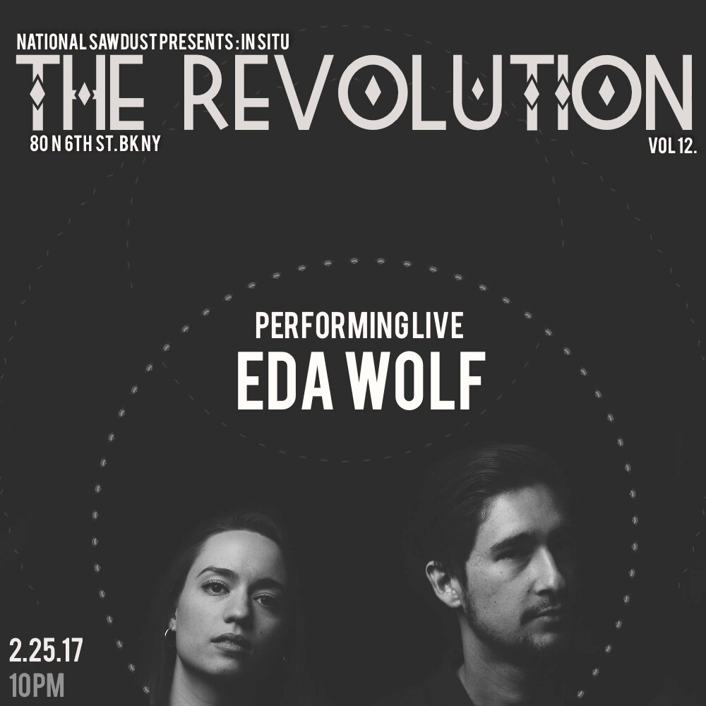 Eda Wolf Rev Vol 12 (Web) .jpg