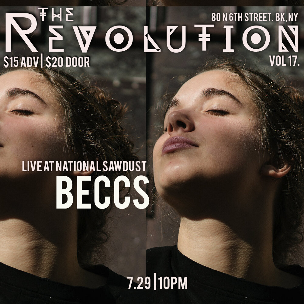 Beccs The Rev 17.jpg