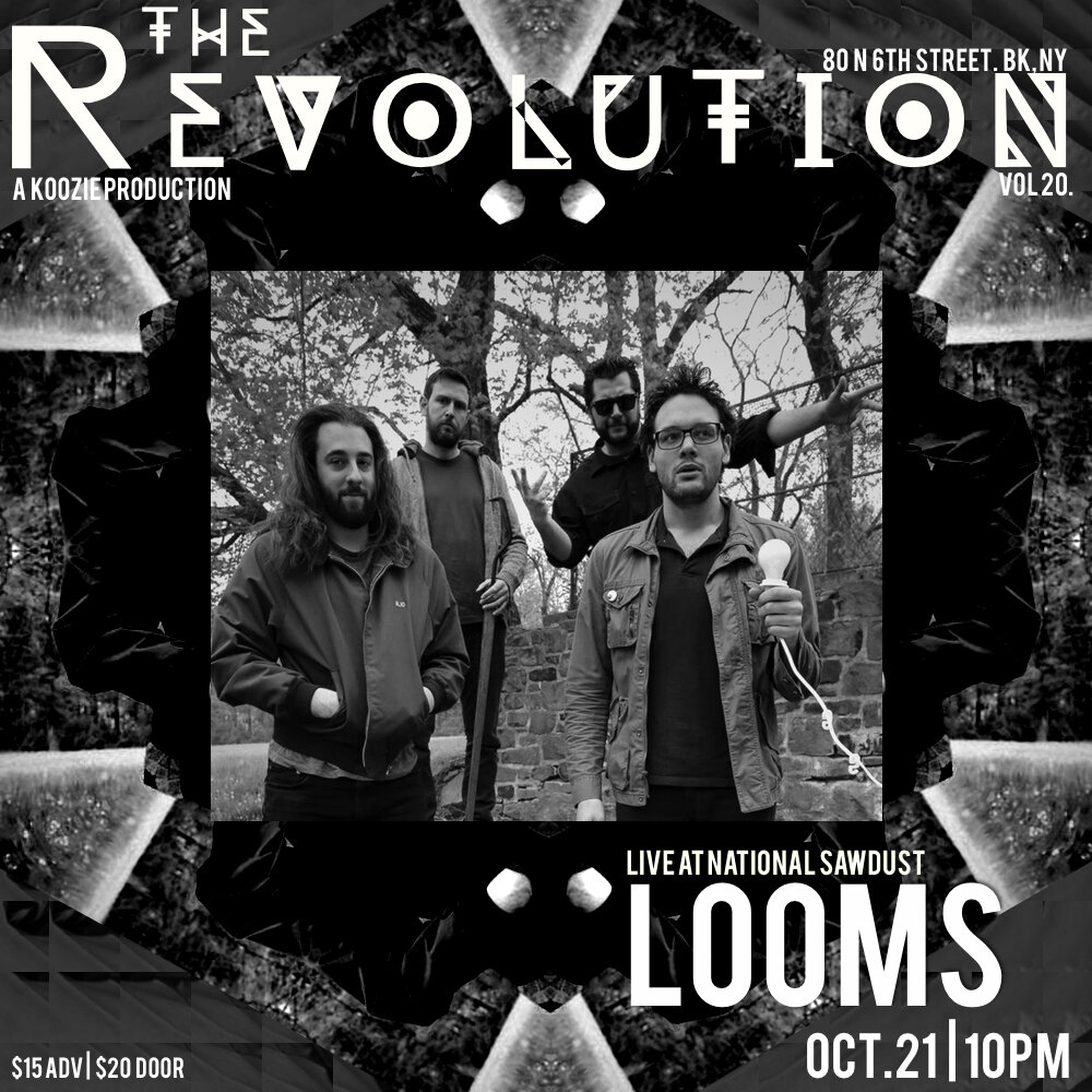 LOOMS REV 20 .jpg