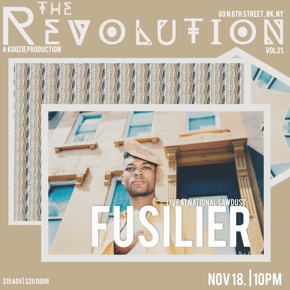 Fusilier Rev 21 Web .jpg