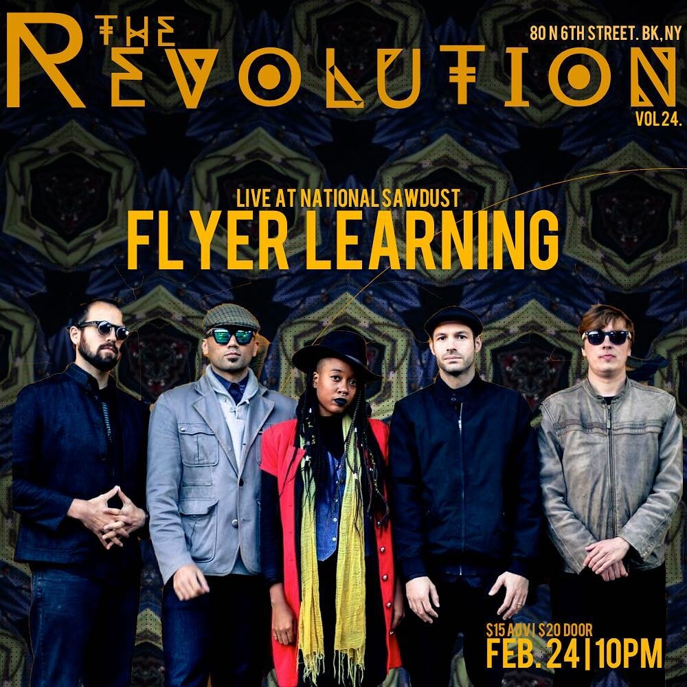 Flyer Learning - Vol. 24.jpg