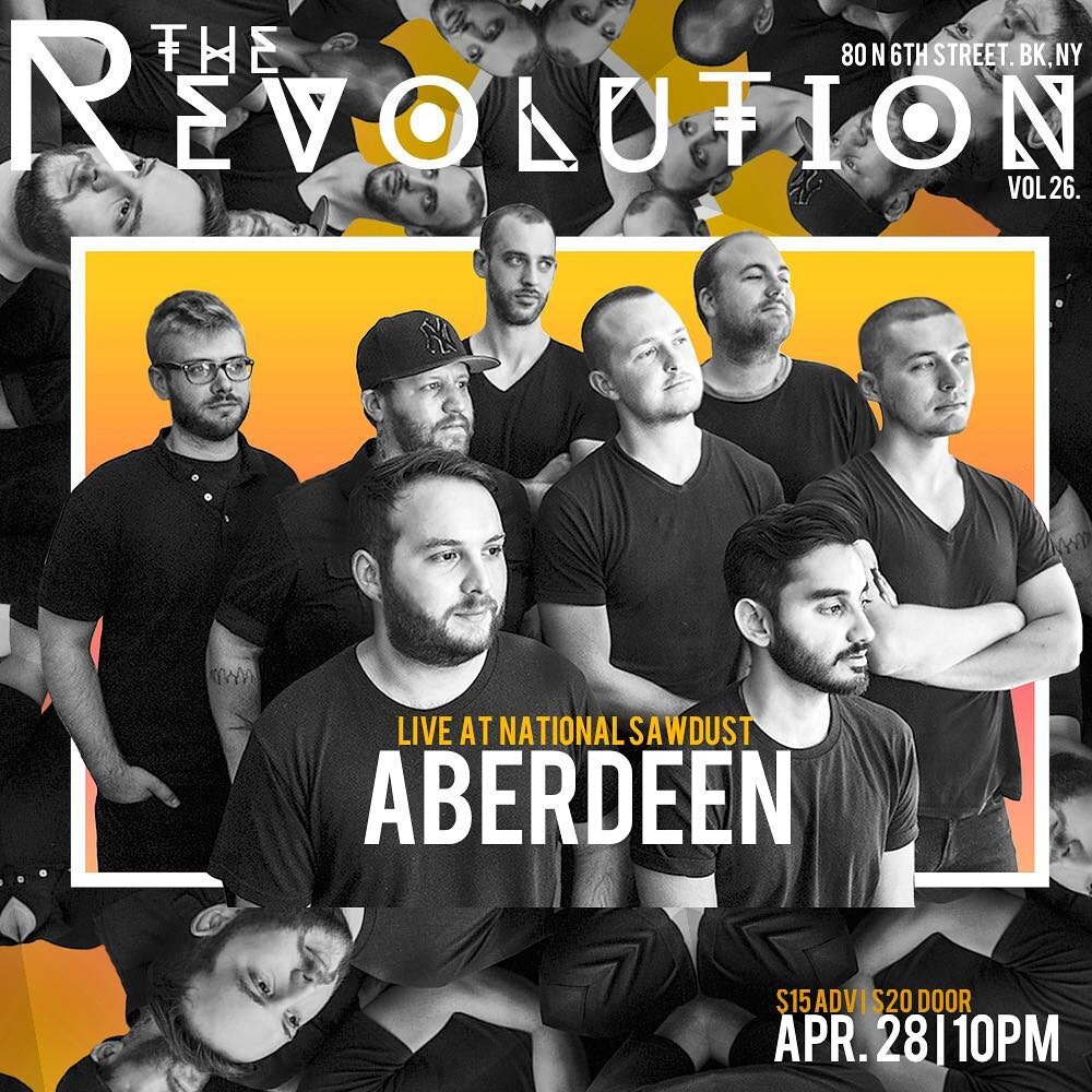 Aberdeen - Vol. 26.jpg