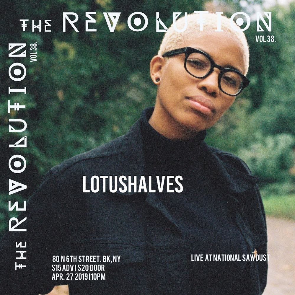 LotusHalves - Vol. 38.jpg