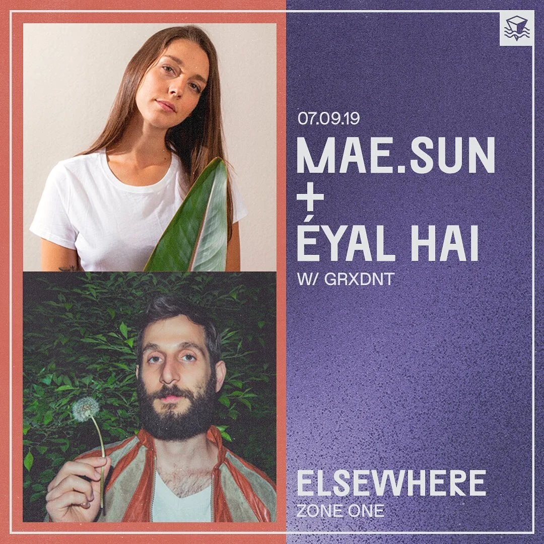 MAE.SUN - July 2019.jpg