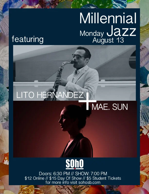 Lito_Maesun_8-5X11.jpg